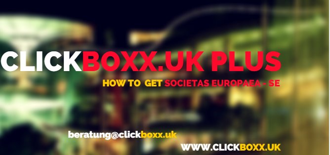 CLICKBOXX CONSULTANCY& ESCROW LIMITED - CLICKBOXX.UK CLICKBOXX CONSULTANCY& ESCROW LIMITED - CLICKBOXX.UK