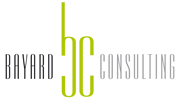 Bayard Consulting Group Bayard Consulting Group