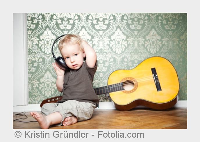 Die Fachärzte vom SOGZ in München legen wert auf eine exakte Diagnose. (Bildquelle:©Kristin Gründler Die Fachärzte vom SOGZ in München legen wert auf eine exakte Diagnose. (Bildquelle:©Kristin Gründler