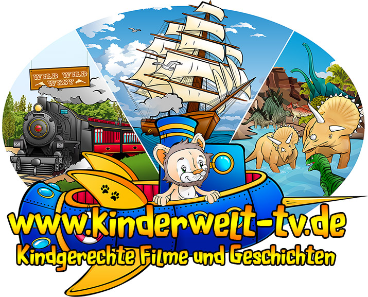 Kinderwelt-tv.de Altersgerechte Filme und Geschichten ab 3. Jahre Kinderwelt-tv.de Altersgerechte Filme und Geschichten ab 3. Jahre