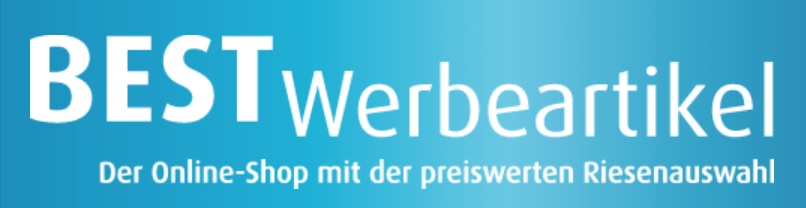 best-werbeartikel_logo (Bildquelle: Best-Werbeartikel)