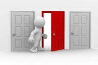 Business Process Outsourcing – Die 3. Revolution