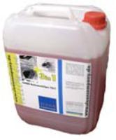 CLEAN Systemreiniger 3-in-1: Das Mulitalent zur Fahrzeugreinigung CLEAN Systemreiniger 3-in-1: Das Mulitalent zur Fahrzeugreinigung