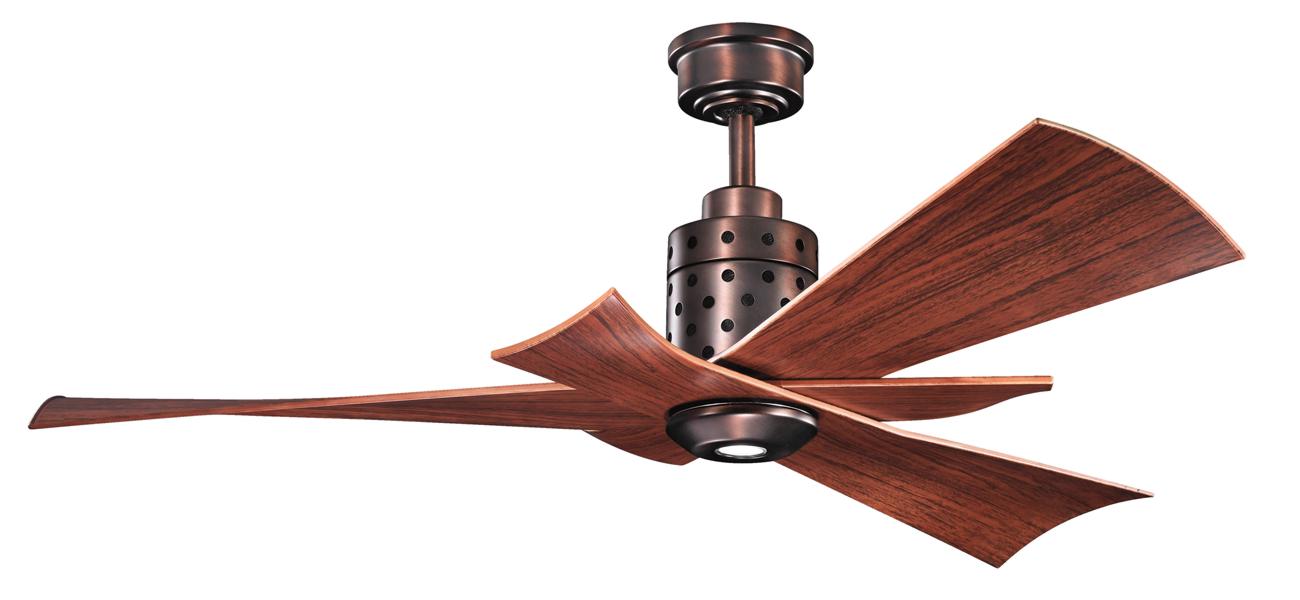 FREY- einzigartiges Design bei diesem Ventilator von Casa Bruno FREY- einzigartiges Design bei diesem Ventilator von Casa Bruno