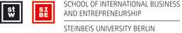 Logo SIBE Logo SIBE