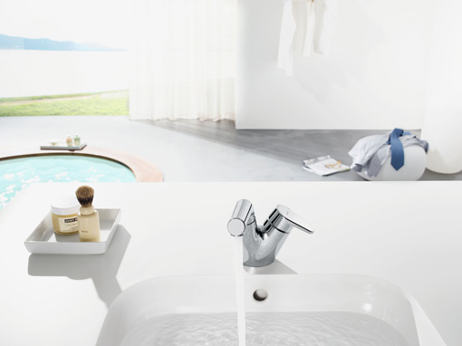Foto: Hasa Armaturen GmbH