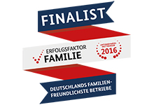 (Bildquelle: Bundesfamilienministerium)