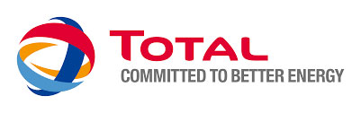 TOTAL Gas Energie GmbH TOTAL Gas Energie GmbH