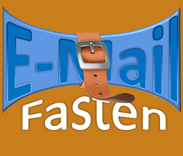 Verzicht auf E-Mail erhöht die Leistunsfähigkeit