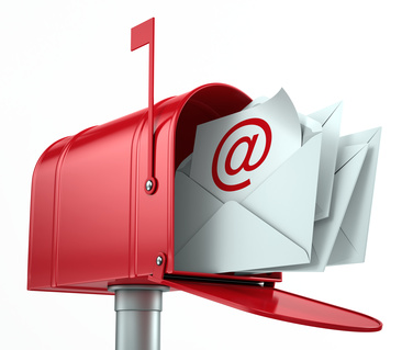 (Bildquelle: fotolia.de©by Sashkin)