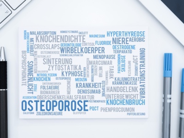 Knochendichtemessung in Heidelberg: Dr. med. D. Kusnierczak. (Bildquelle:©Uli-B - Fotolia.com) Knochendichtemessung in Heidelberg: Dr. med. D. Kusnierczak. (Bildquelle:©Uli-B - Fotolia.com)
