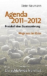 Bild: Agenda2011-2012 Bild: Agenda2011-2012