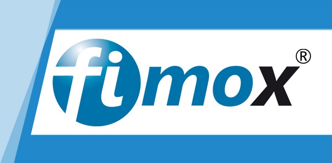 fimox - durch Kundenfeedback stets state-of-the-art. fimox - durch Kundenfeedback stets state-of-the-art.