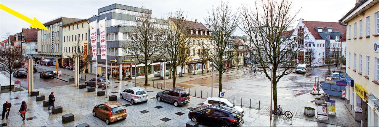 (Bildquelle: Westdeutsche Grundstücksauktionen AG) (Bildquelle: Westdeutsche Grundstücksauktionen AG)