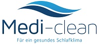medi-clean.info medi-clean.info