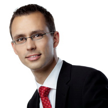 Enno Däneke