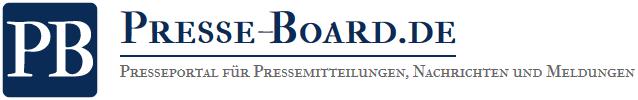presse-board.de presse-board.de
