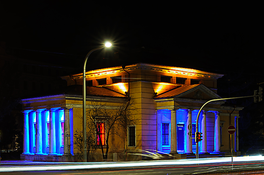 clubstandesamtdresden