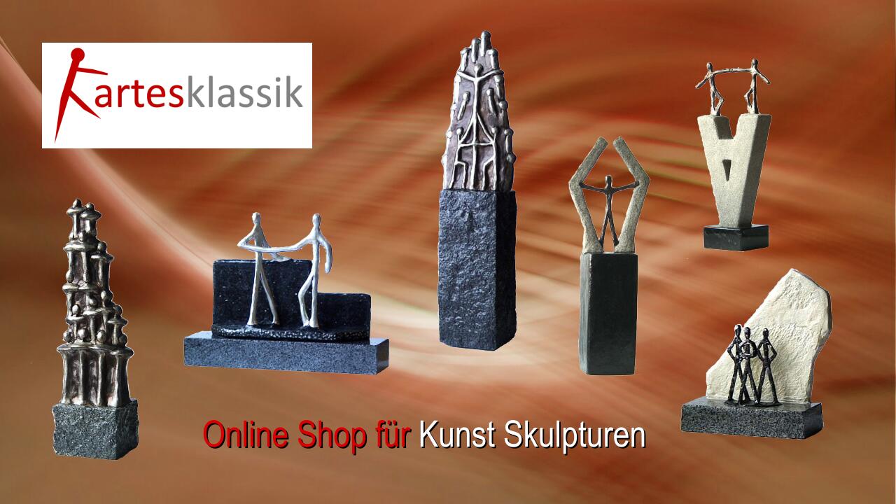 artesklassik Skulpturen artesklassik Skulpturen