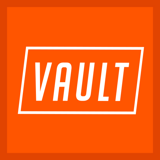 Bomgar Vault Bomgar Vault