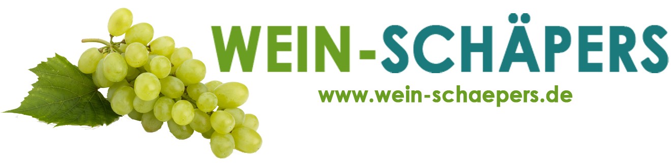 Wein online günstig kaufen Wein online günstig kaufen