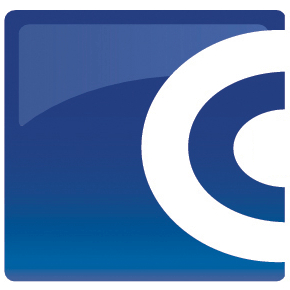Firmenlogo Care Concept