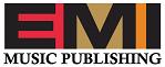 EMI Music Publishing Germany EMI Music Publishing Germany