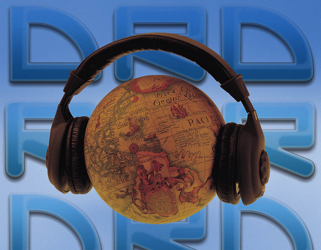 Radio-PR im Aufwind