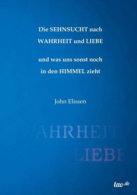 Cover Cover