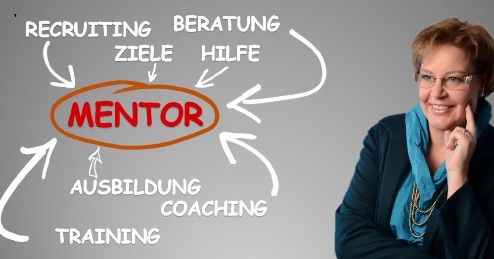 ArsAzubi sucht, rekrutiert, coacht und begleitet Ihre Auszubildenden. Ich finde für jeden Betrieb de