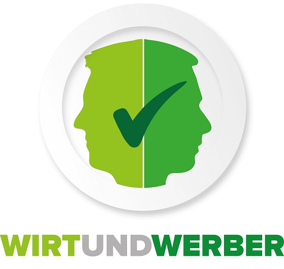 Wirt und Werber - Deine Kaufberater.