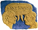 pro:tagon® direct marketing GmbH & Co. KG pro:tagon® direct marketing GmbH & Co. KG