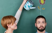 Business Development und Innovation Management Business Development und Innovation Management