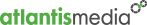 Talend Partner atlantis media 