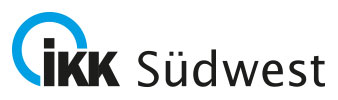 IKK Südwest IKK Südwest