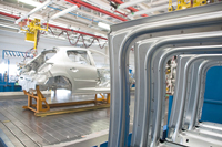 REFA-Standardprogramm Montagesystemgestaltung REFA-Standardprogramm Montagesystemgestaltung