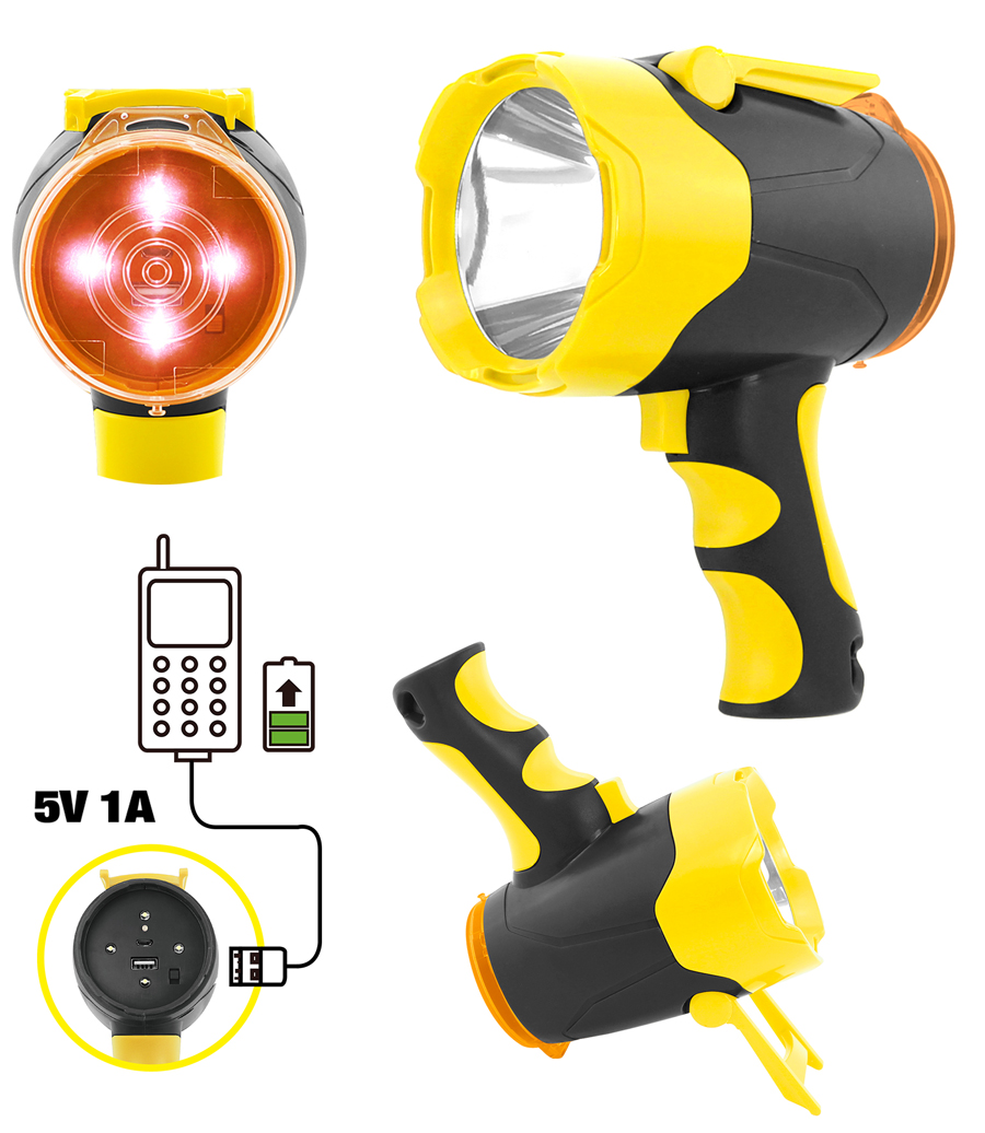 Für die Produkte von Kingslite Technology Co., Ltd. werden energiesparende LED-Lampen verwendet. Fot Für die Produkte von Kingslite Technology Co., Ltd. werden energiesparende LED-Lampen verwendet. Fot