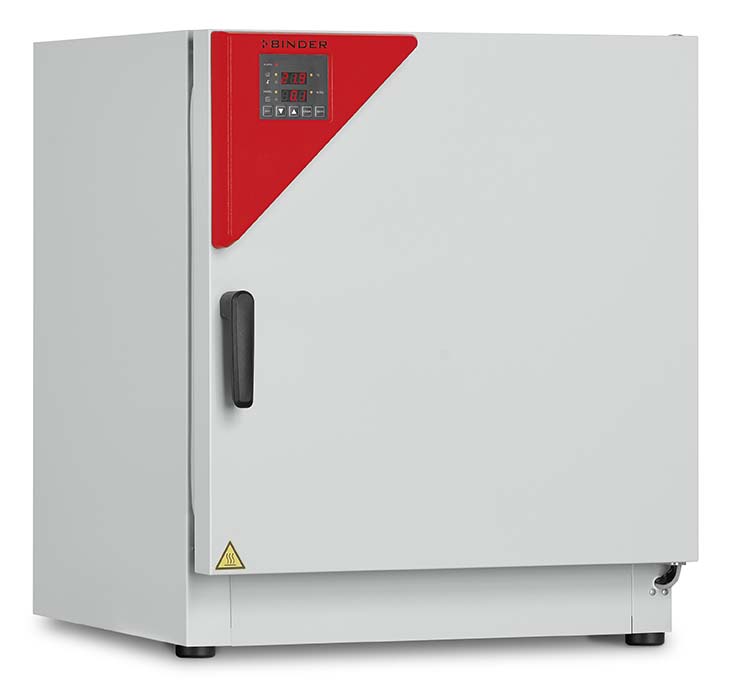 BINDER CO2-Inkubator C170 BINDER CO2-Inkubator C170