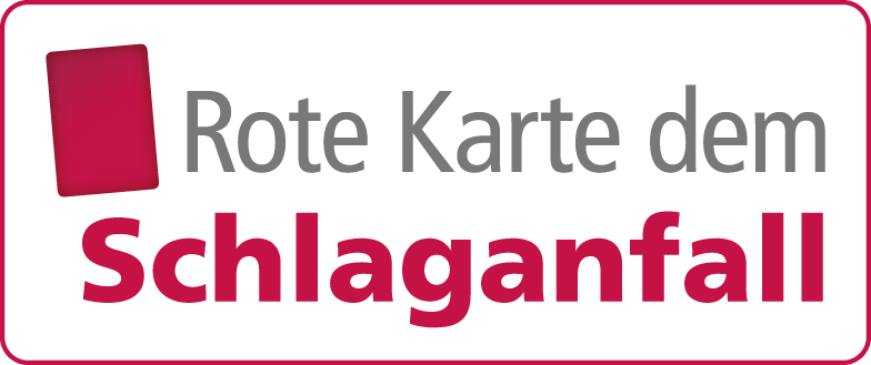 (Bildquelle: Bayer Vital GmbH) (Bildquelle: Bayer Vital GmbH)