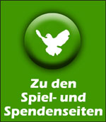 Heute schon geklickt?