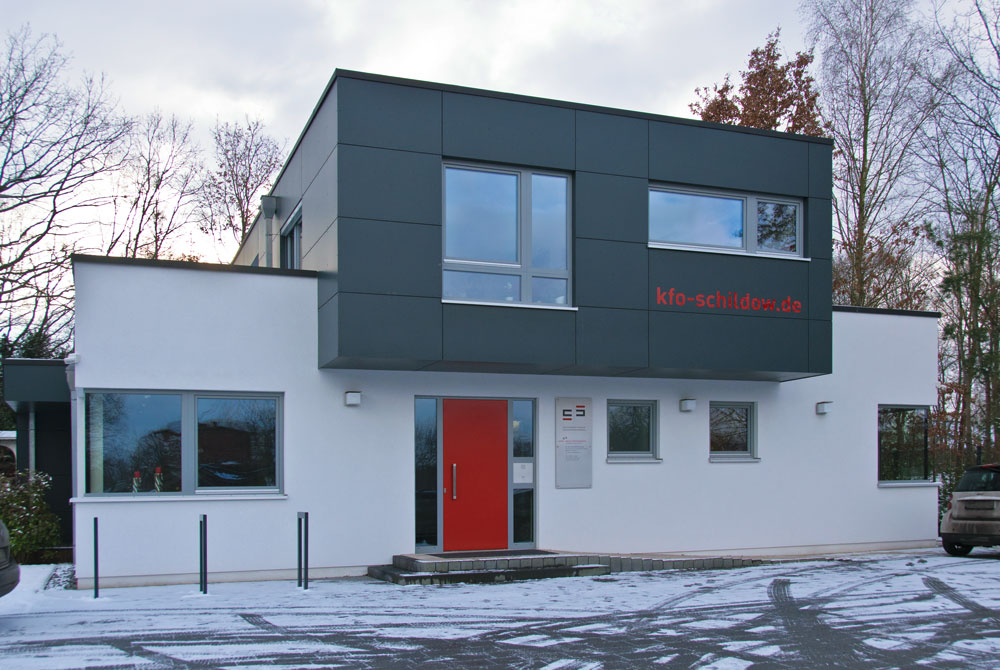 Bildquelle: Ines Weitermann/ Presse & Marketing