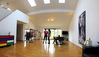Foto: Akademie Modestyling