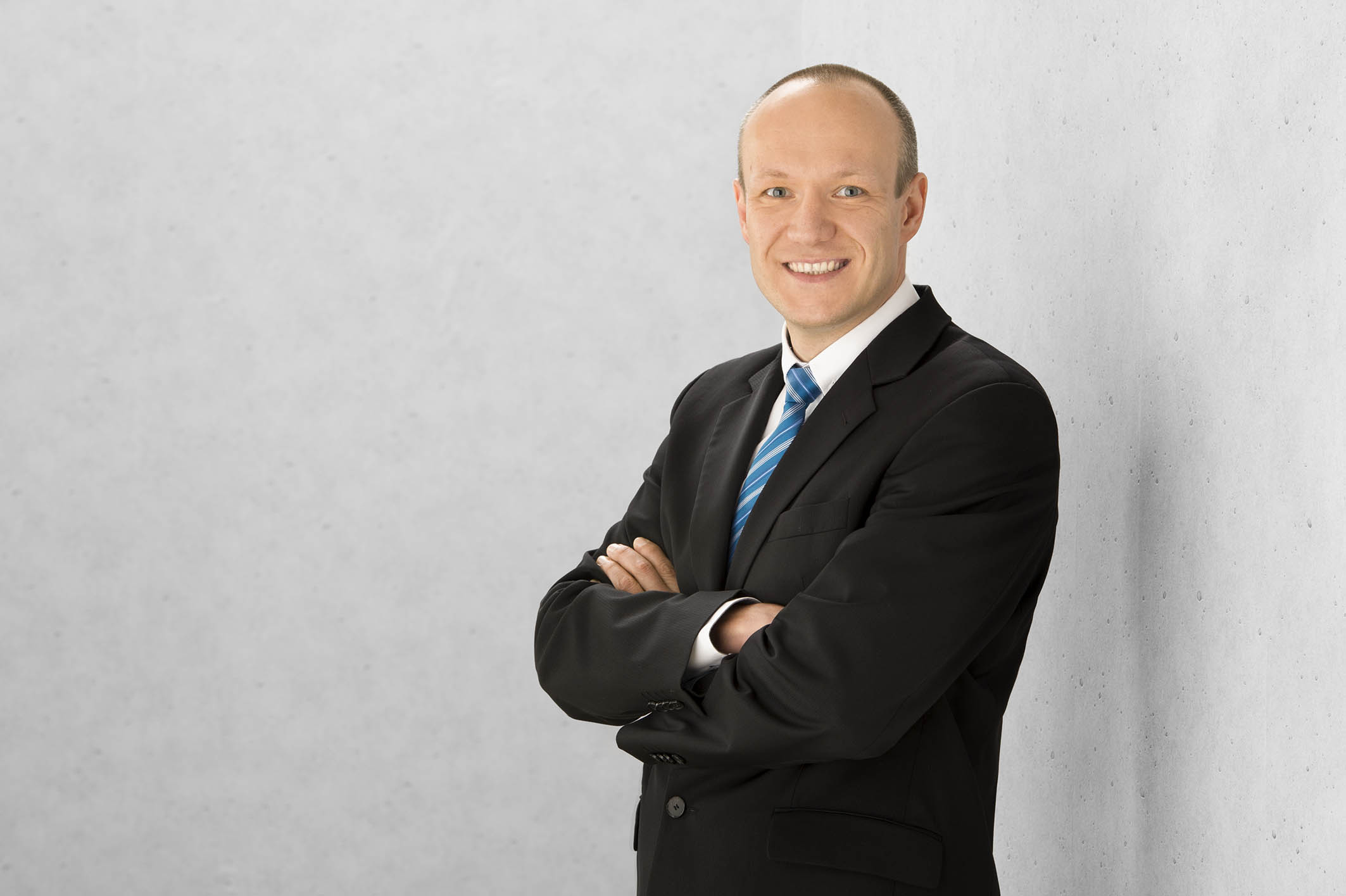 (Bildquelle: SIEVERS-GROUP) (Bildquelle: SIEVERS-GROUP)