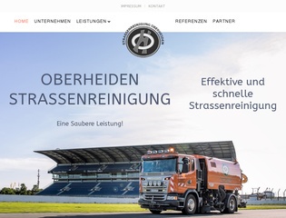 oberheiden-strassenreinigung.de oberheiden-strassenreinigung.de