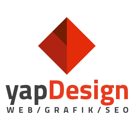 Professionelles Webdesign aus Hamburg - Kreative Firmenwebseiten eröffnen neue Chancen. Professionelles Webdesign aus Hamburg - Kreative Firmenwebseiten eröffnen neue Chancen.