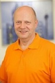 Bildquelle_Zahnimplantat-Klinik Duesseldorf_Portrait_Dr. Christoph Sliwowski Bildquelle_Zahnimplantat-Klinik Duesseldorf_Portrait_Dr. Christoph Sliwowski