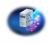 CyberArk Domain Controller (Quelle: CyberArk)