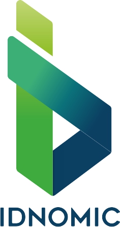 OpenTrust firmiert ab sofort als IDnomic OpenTrust firmiert ab sofort als IDnomic