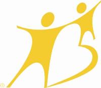 Big Brothers Big Sisters Deutschland ist anerkannter freier Träger der Jugendhilfe Big Brothers Big Sisters Deutschland ist anerkannter freier Träger der Jugendhilfe