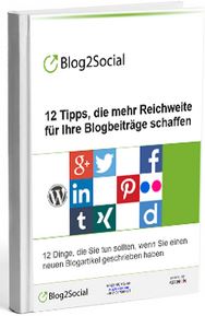 Der Leitfaden steht zum kostenlosen Download bereit Der Leitfaden steht zum kostenlosen Download bereit